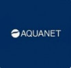 Aquanet
