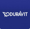Duravit