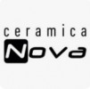 Ceramicanova