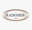 Радомир