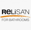 Relisan