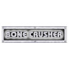 Bone Crusher
