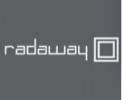 Radaway