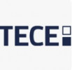 TECE