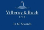 Villeroy&Boch