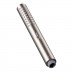 Лейка для душа Splendy Sense V SV21728C4NB, 4 режима, цвет никель брашированный