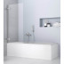 Шторка для ванны Radaway Arta PNJ 70 210101-01