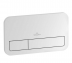Клавиша смыва Villeroy&amp;Boch ViConnect 92249068, белый