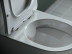 Напольный унитаз Ceramicanova Star Rimless CN1904 безободковый, с сиденьем Soft Close, сантехфарфор
