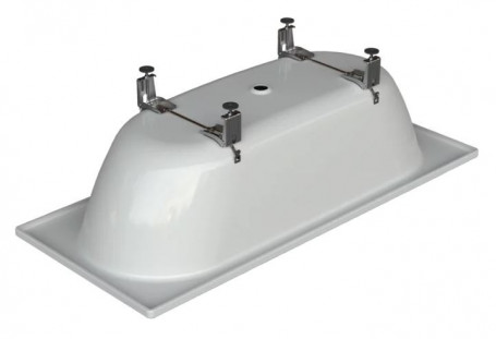 Ножки для ванны Bette B23-1500