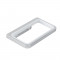 Держатель для аксессуаров Splendy Inspiration S IS4252HVCR, цвет хром